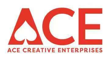 Ace Creative Enterprise logo